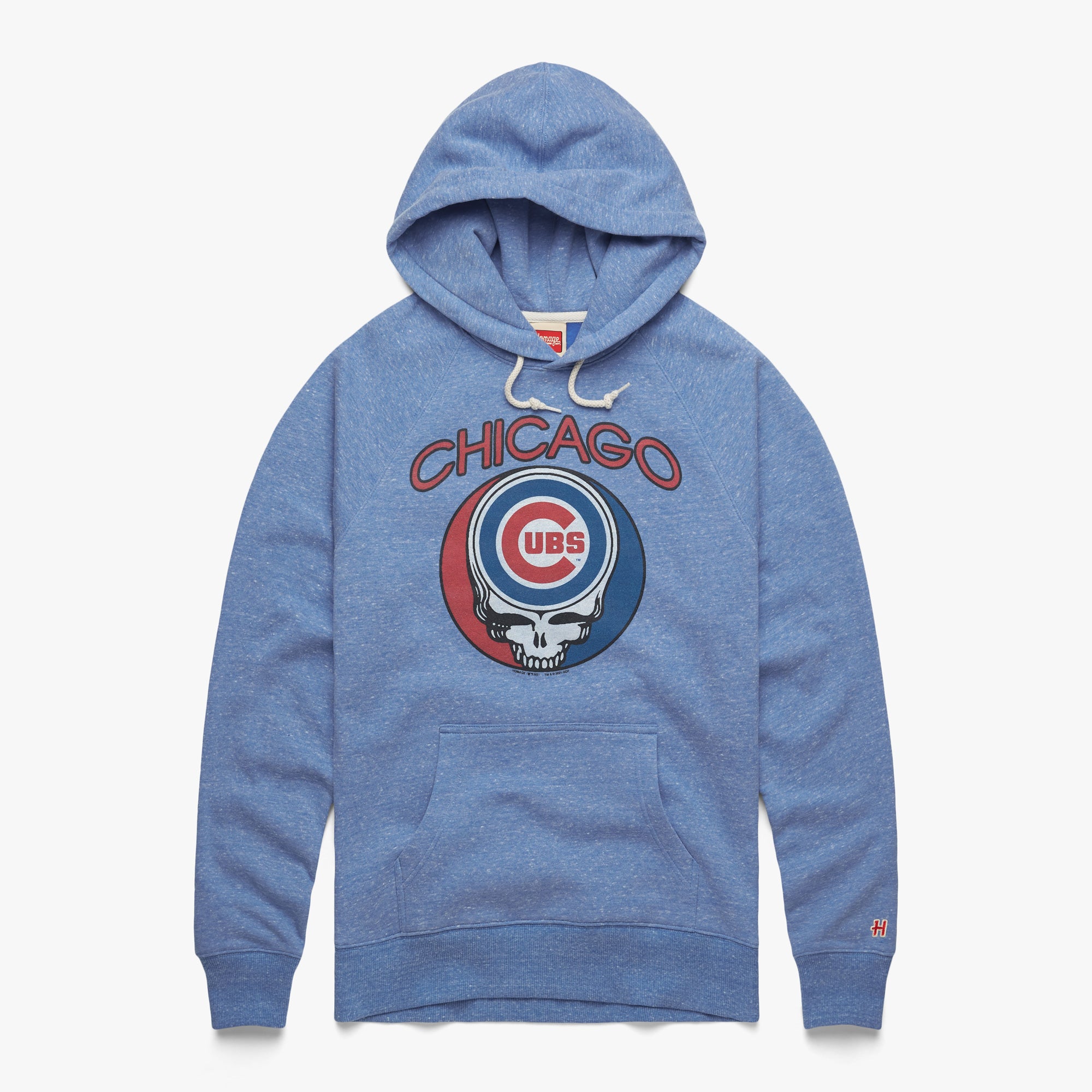 Chicago Cubs tale me out to the Ball Game retro shirt, hoodie