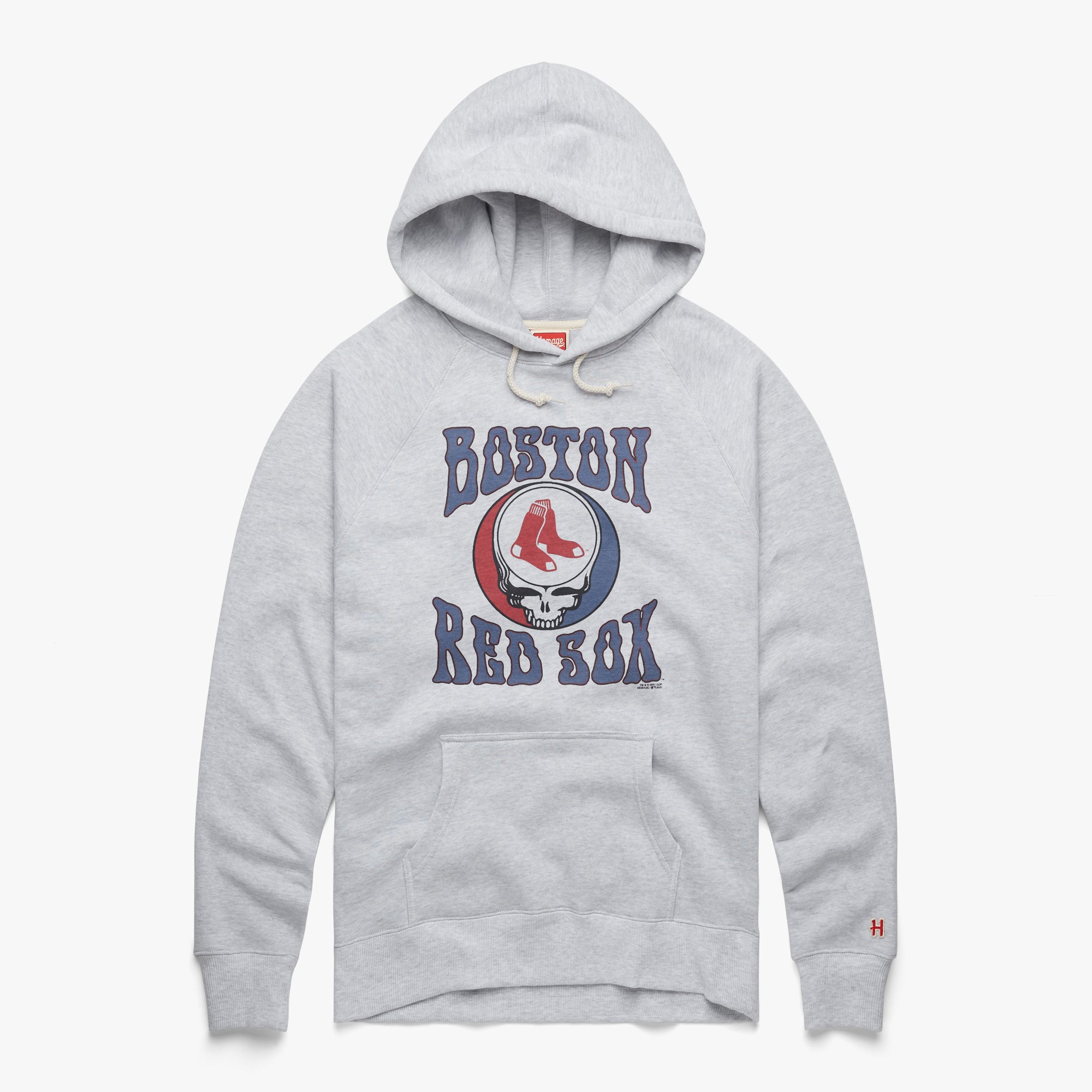 Vintage Mlb Boston Red Sox T-Shirt Shirt Sweatshirt Classic Hoodie