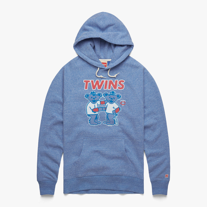 New Joe Ryan x Grateful Dead T-Shirts - Twinkie Town