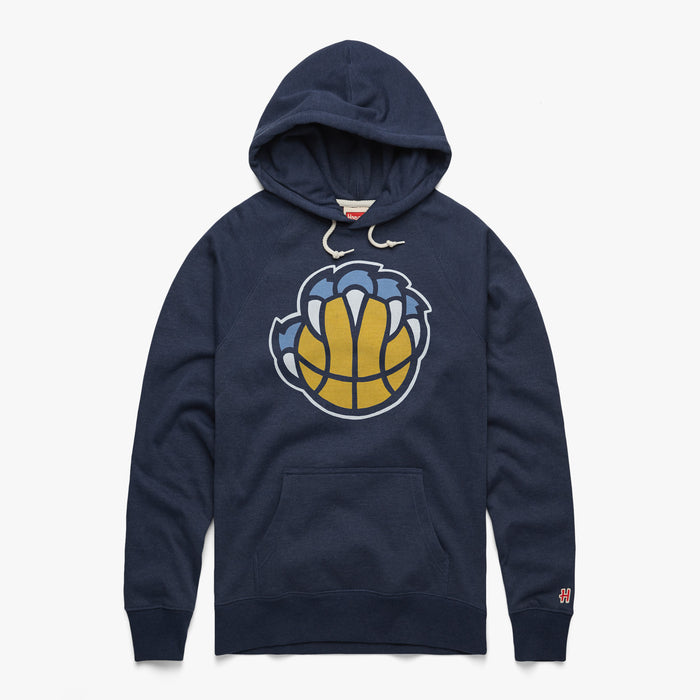 Homage Store Nba Jam Grizzlies Morant And Jackson Shirt, hoodie, sweater  and long sleeve
