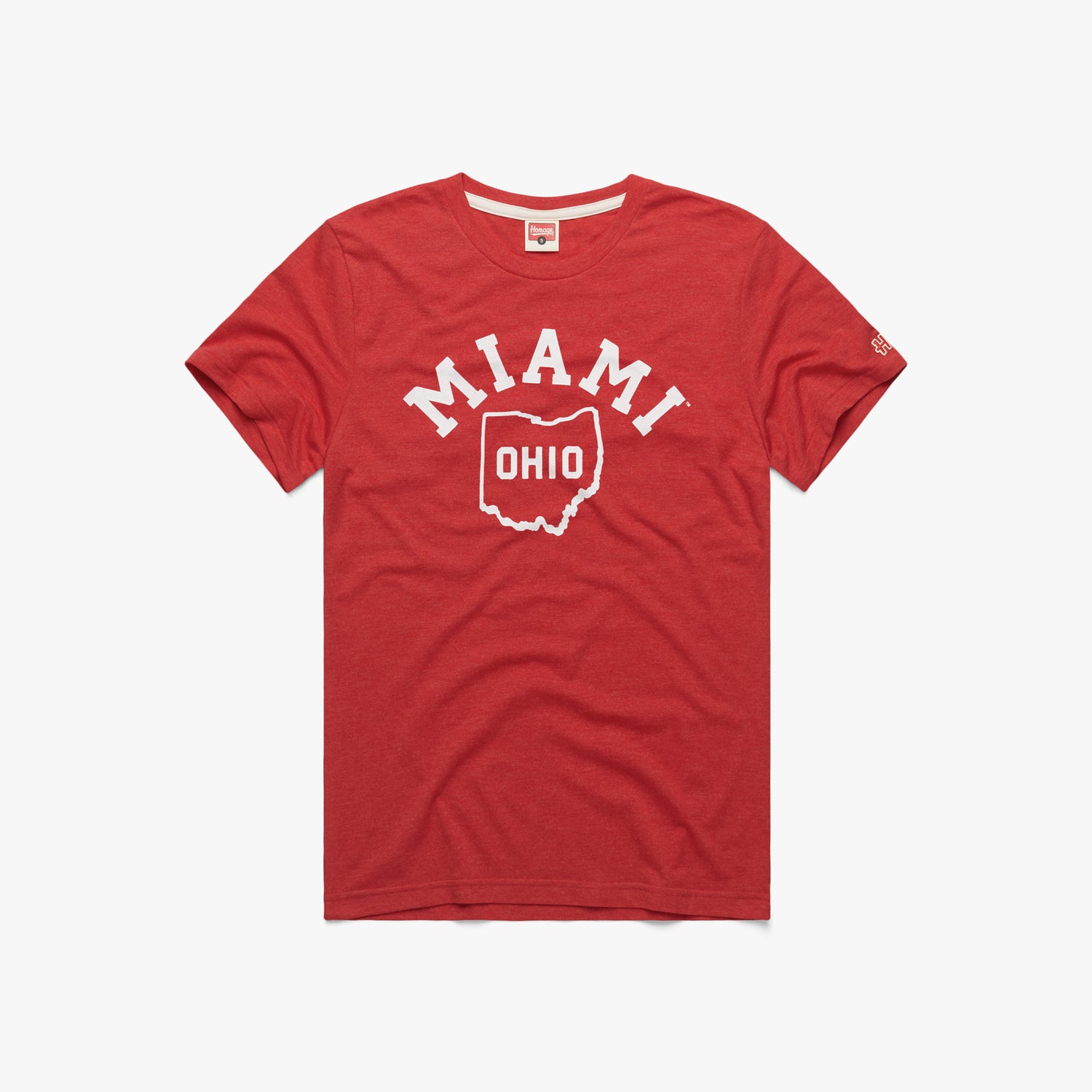 Vintage Miami Dolphins Tee | Urban Outfitters Mexico - Clothing, Music,  Home & Accessories