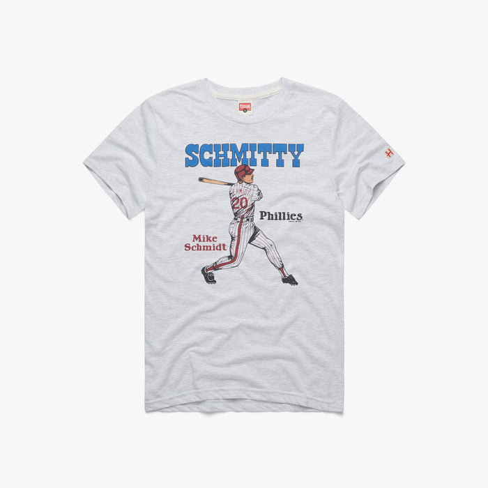 VintageSweetTee Philadelphia Phillies Baseball Vintage Graphic T-Shirt