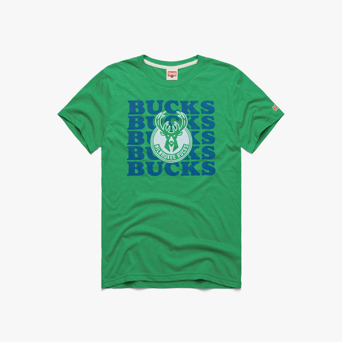 Get your Milwaukee Bucks championship gear now, where to buy