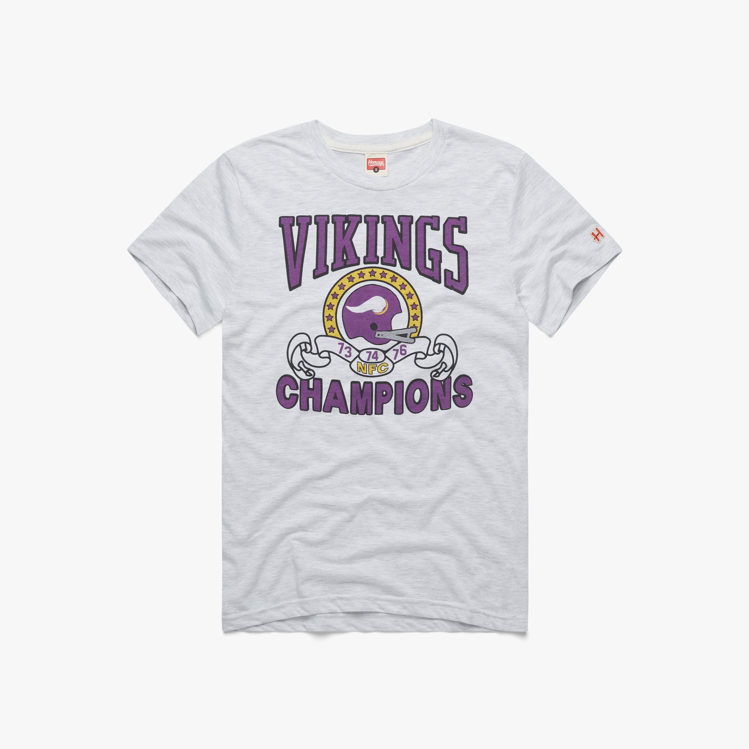 Champions 49ers Vs Rams NFC Conference Championship NFL Unisex T