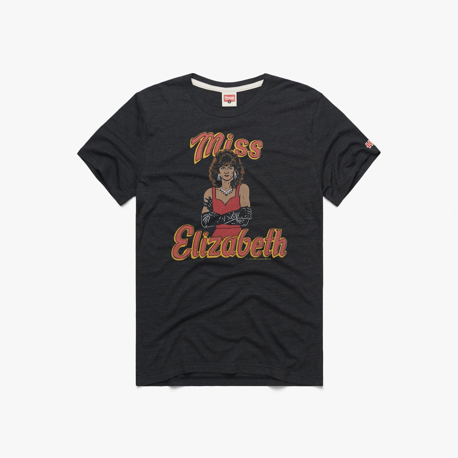 Cincinnati Bengals Football Vintage 80s Retro Style Shirt 