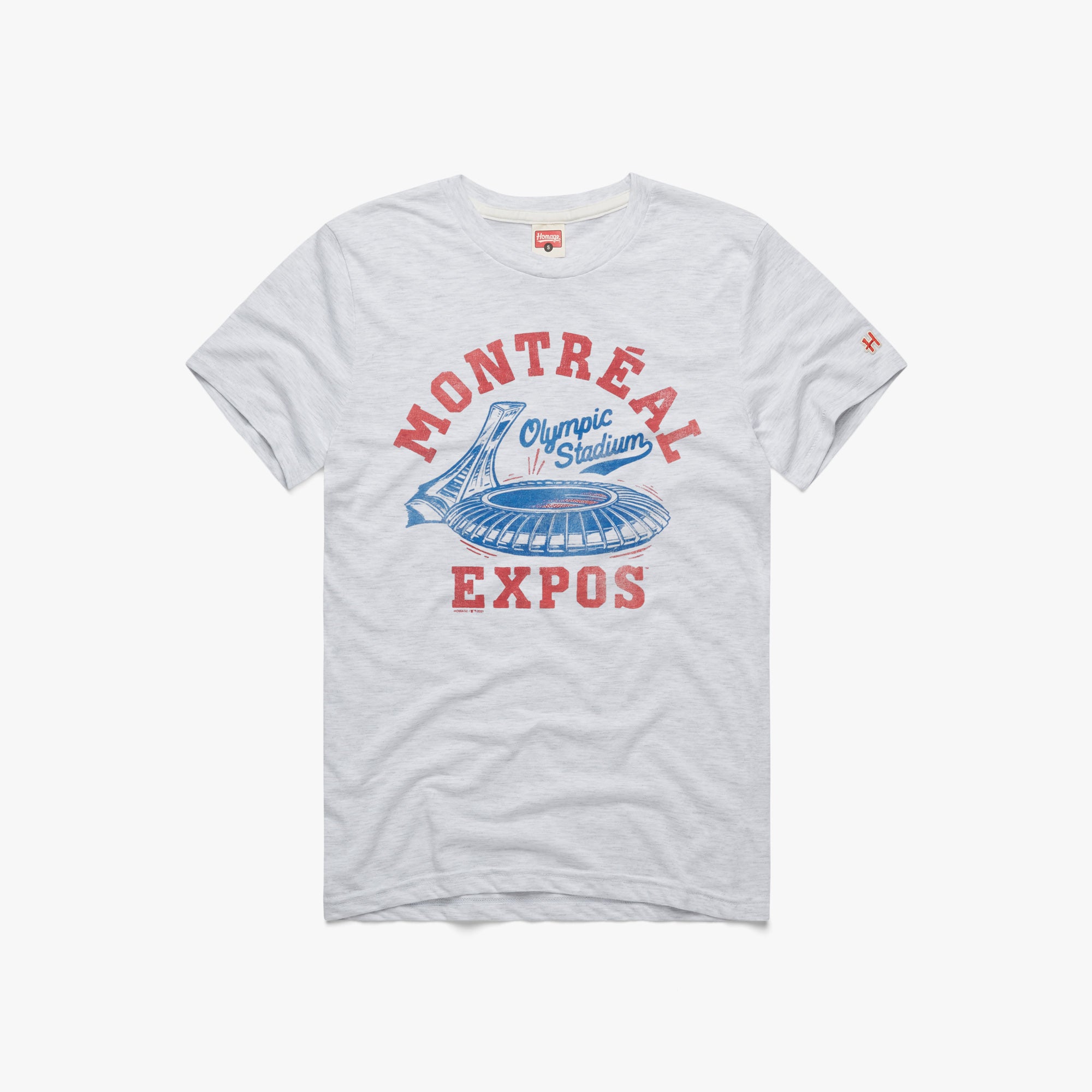 Buy Montreal Expos Merchandise