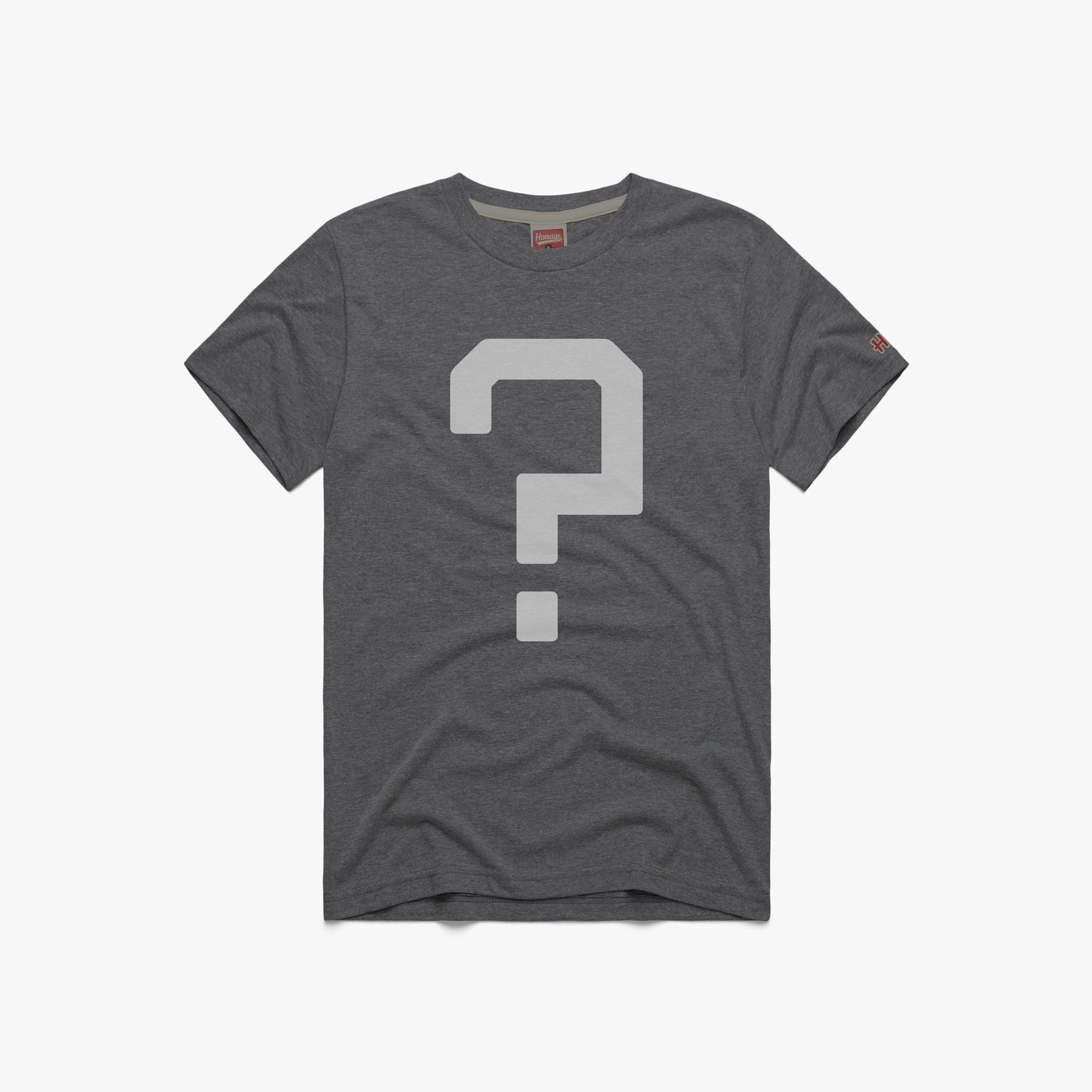 T-Shirt Mystery Box - Men