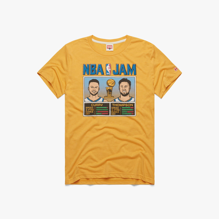 Klay Thompson Retro 90s Vintage Shirt, Klay Thompson Basketball