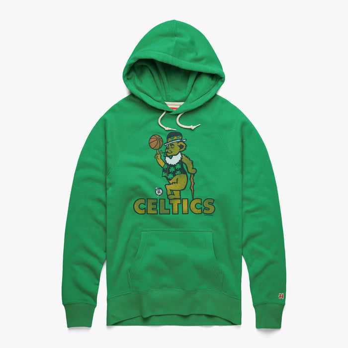 Official Boston celtics trading card jayson tatum homage retro T-shirt,  hoodie, sweater, long sleeve and tank top