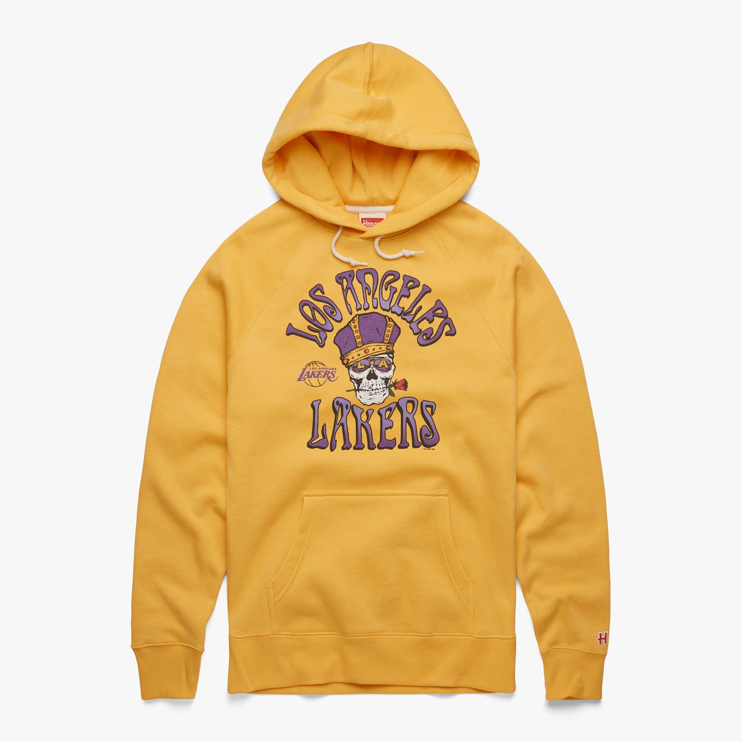 Northwestern Supreme Hoodie