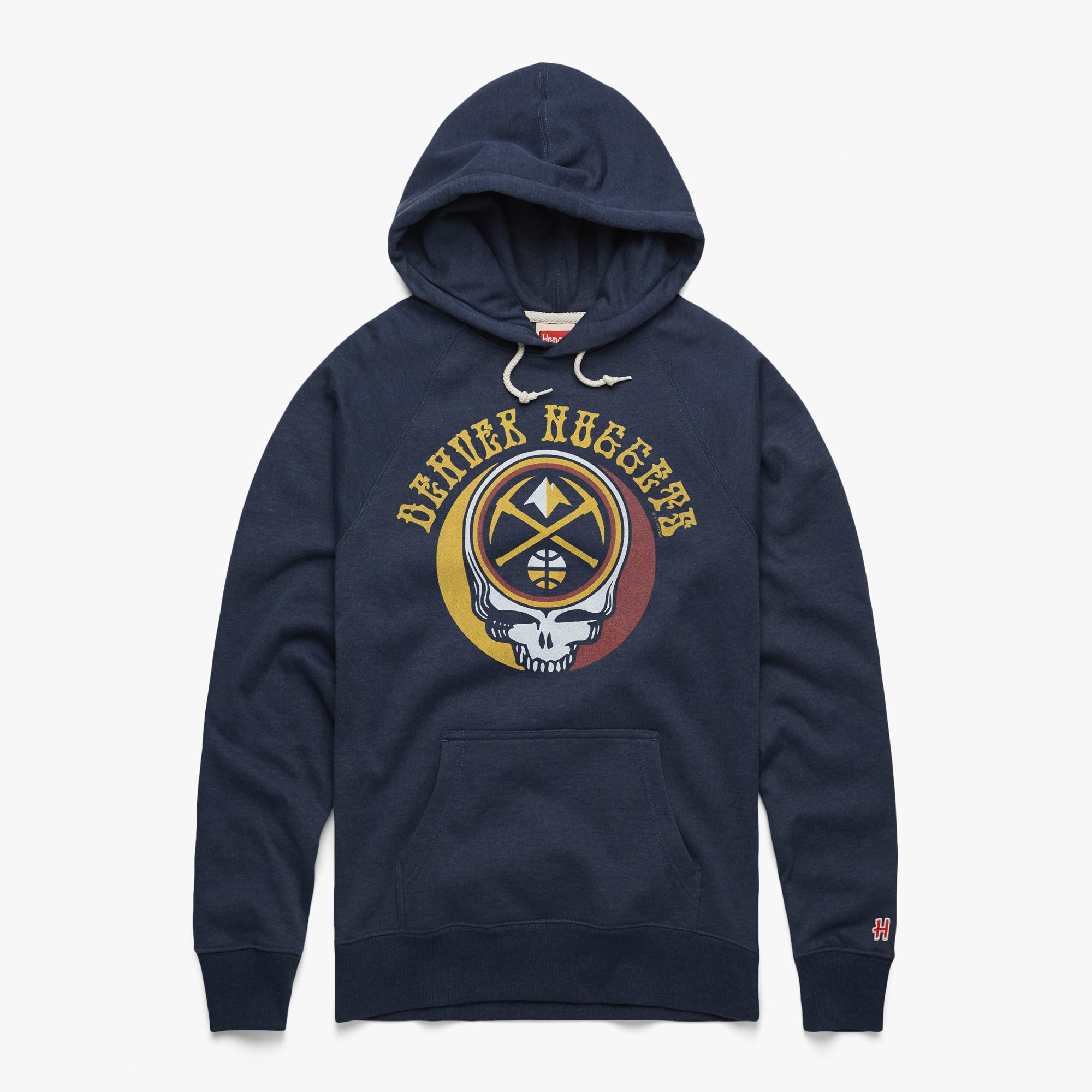 NBA X Grateful Dead X Chicago Bulls shirt, hoodie, sweatshirt for men and  women