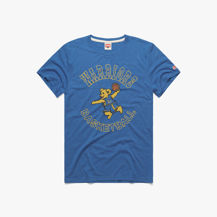 Cheap Logo Basketball Golden State Warriors T Shirt Mens, Golden State  Warriors Merchandise - Allsoymade