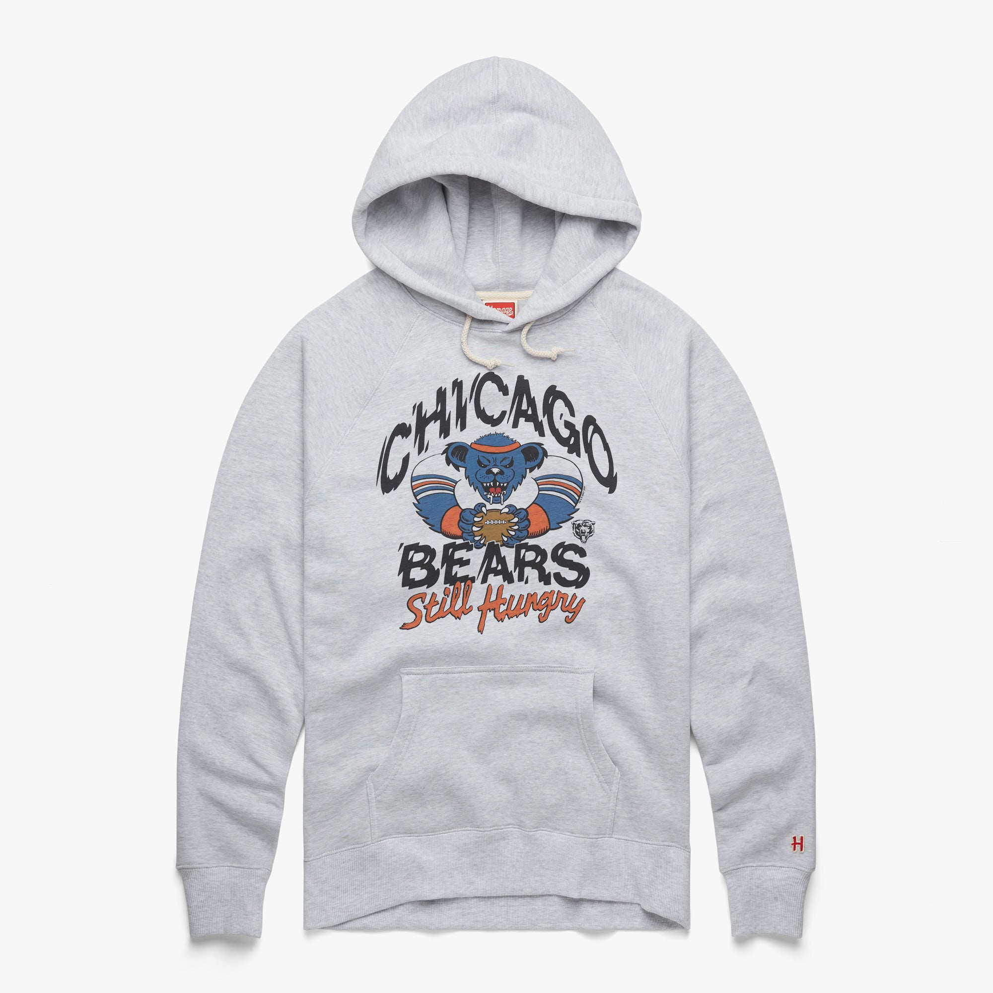 Official Mlb X Grateful Dead X Giants Bear T Shirt, hoodie