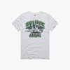 2022 Homage NFL X Grateful Dead X Newyork Jets T-Shirt, hoodie, sweater,  long sleeve and tank top