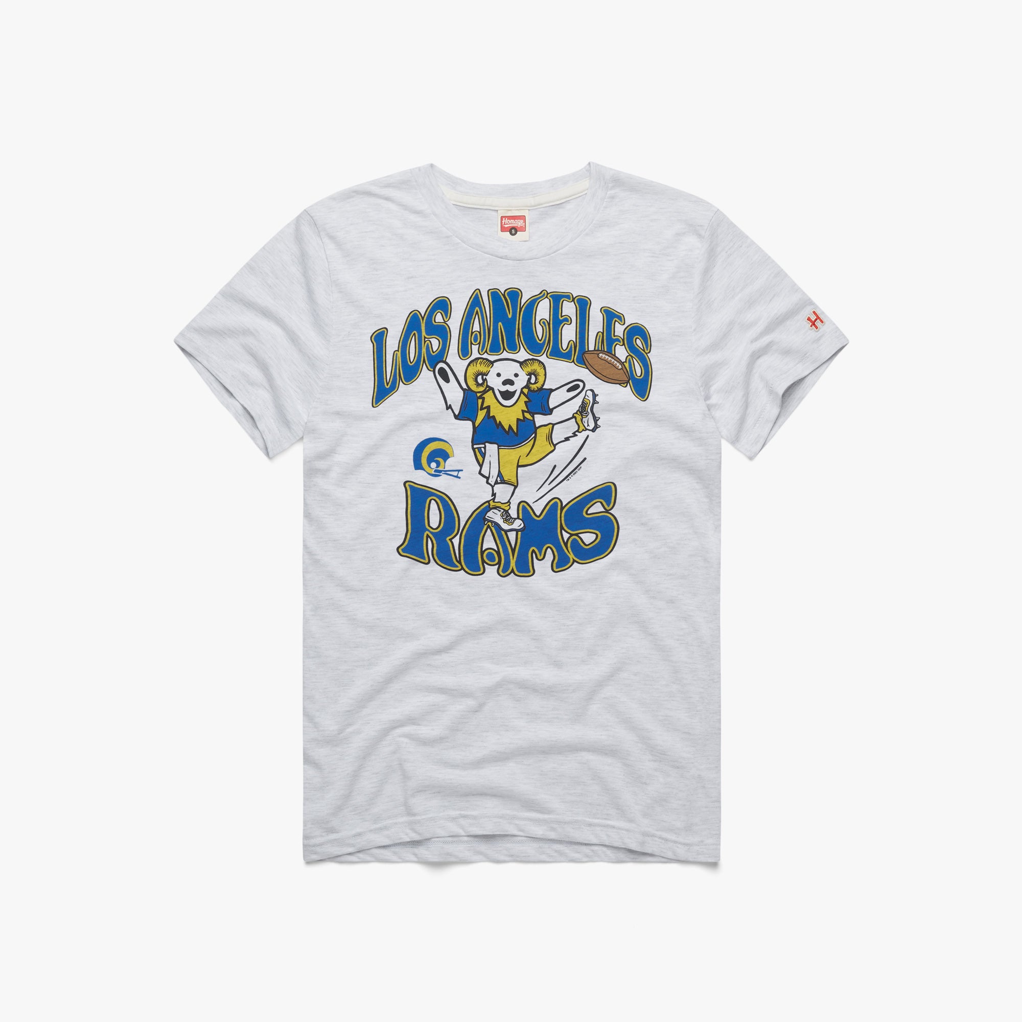 Vintage 80'S Hanes Toronto Blue Jays Mlb Baseball T-Shirt Hoodie