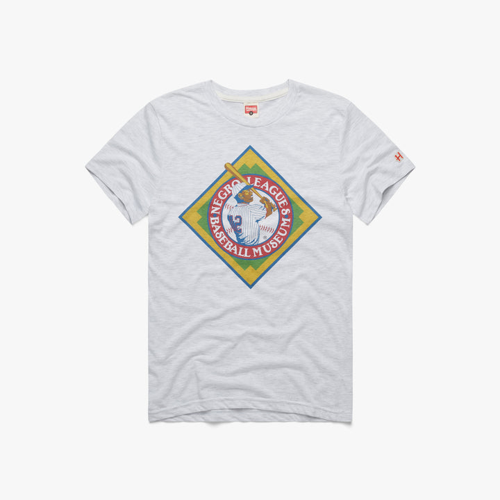San Francisco Sea Lions  Retro Negro Leagues Baseball T-Shirt – HOMAGE