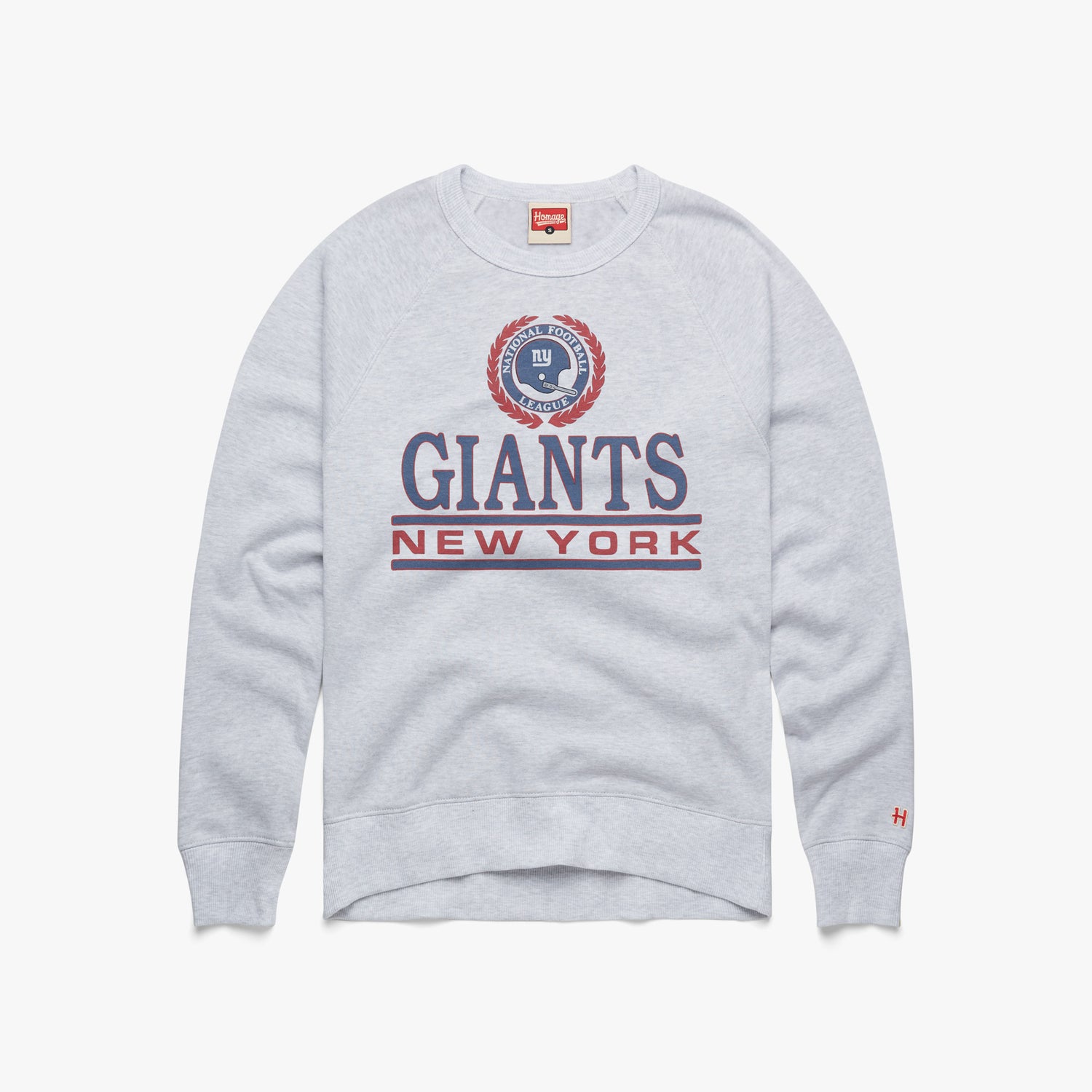 Vintage America USA Legends Sweatshirt Crewneck Size XL Big 