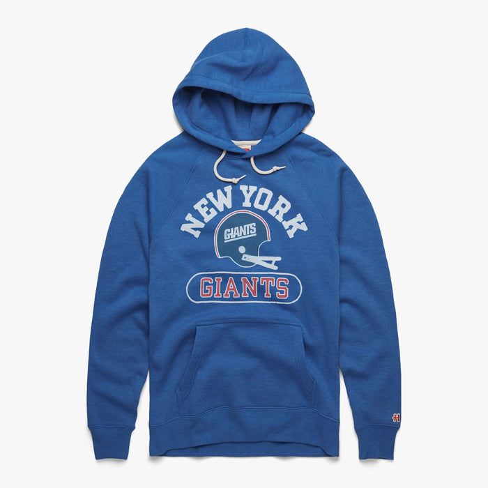 MLB x Grateful Dead x Giants Hoodie from Homage. | Grey | Vintage Apparel from Homage.