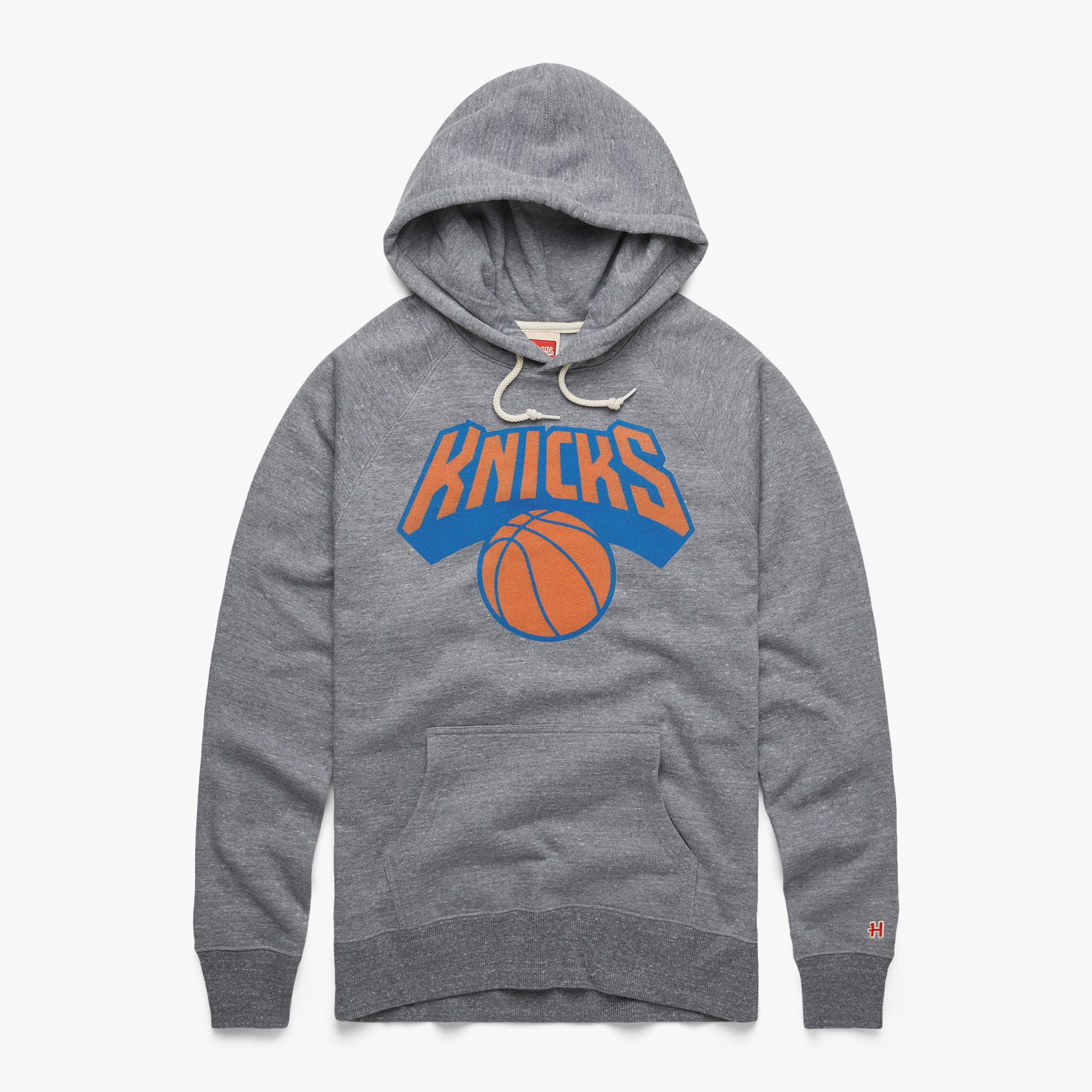 Official New York Knicks Hoodies, Knicks Sweatshirts, Pullovers, Knicks  Hoodie