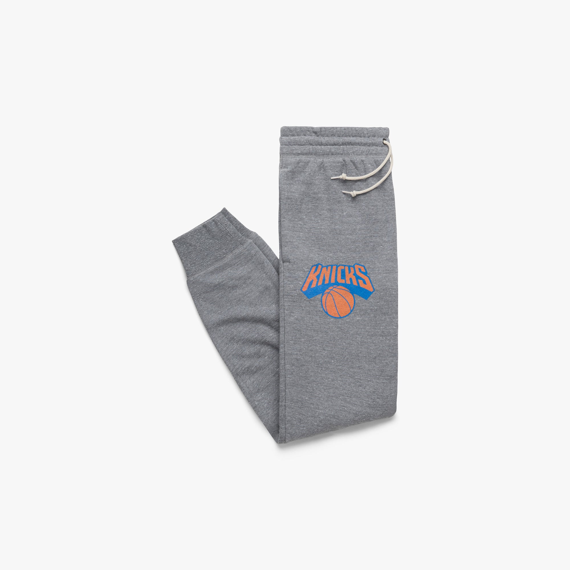 New York Knicks Logo Jogger