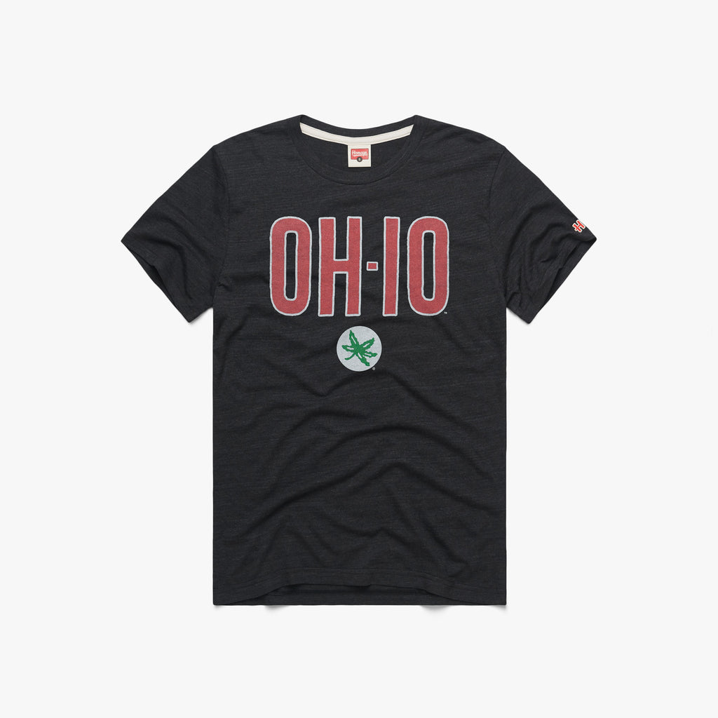 ohio state pickleball shirt, gifts for 9 year old boys best sellers prime