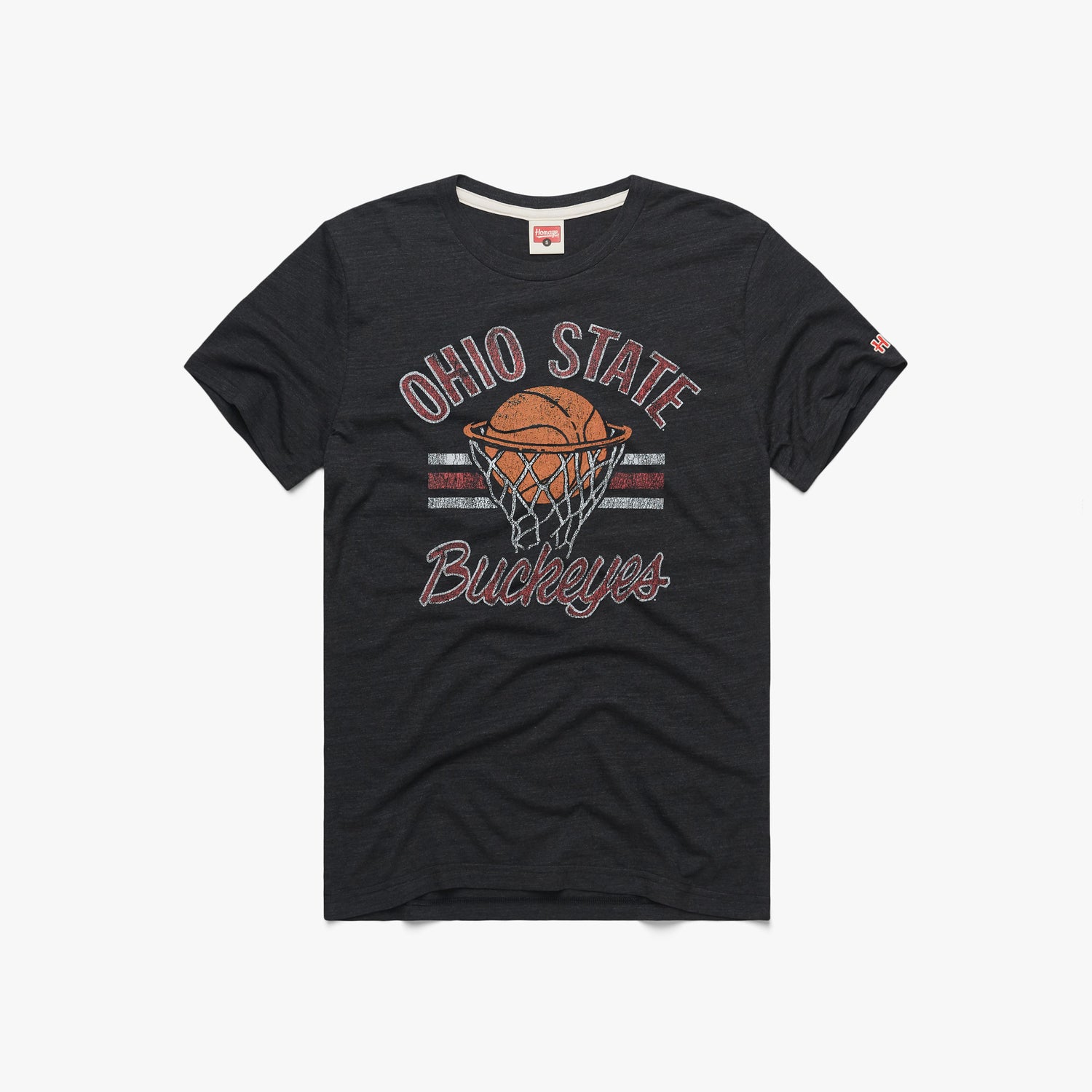 https://www.homage.com/cdn/shop/products/Ohio-State-Buckeyes-Basketball-Stripe-01011130030-charcoal-flat.jpg?v=1645567174&width=1500