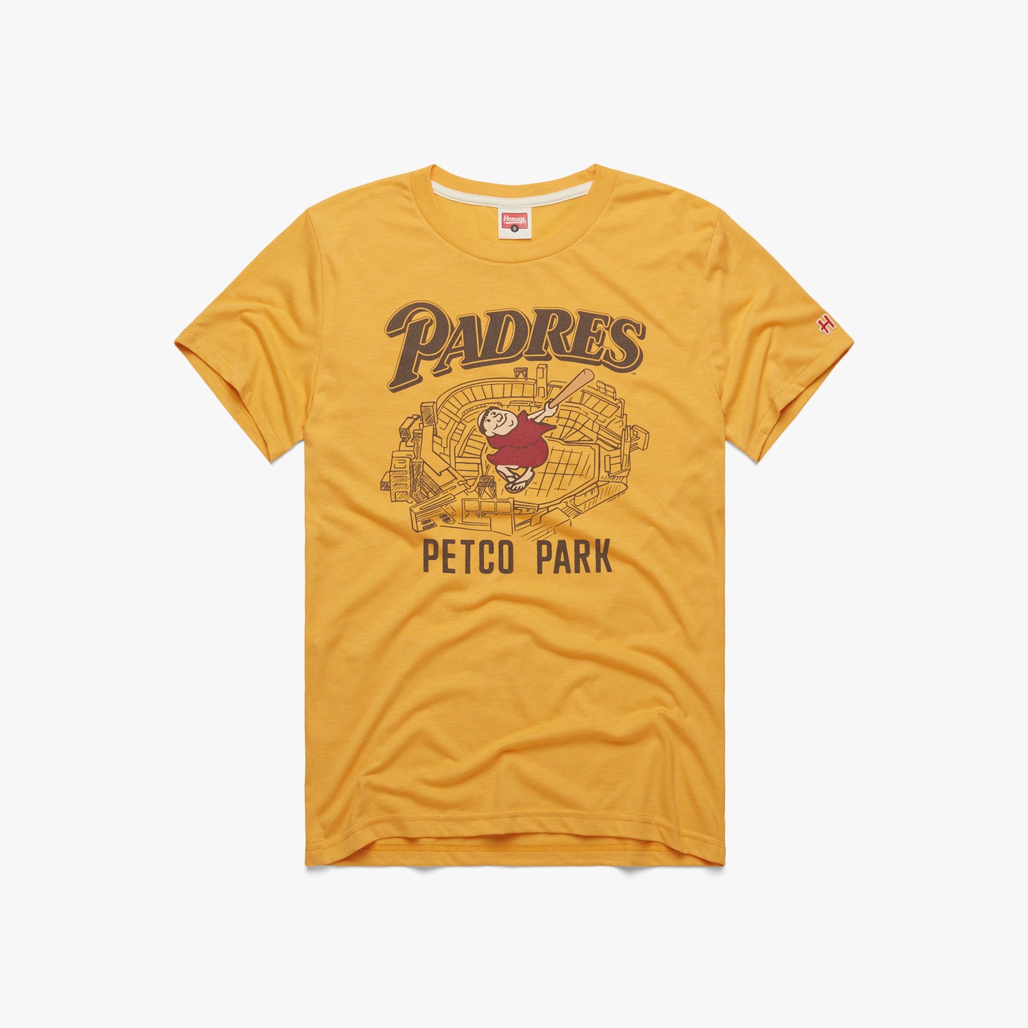 San Diego Padres Nike Shirt - William Jacket