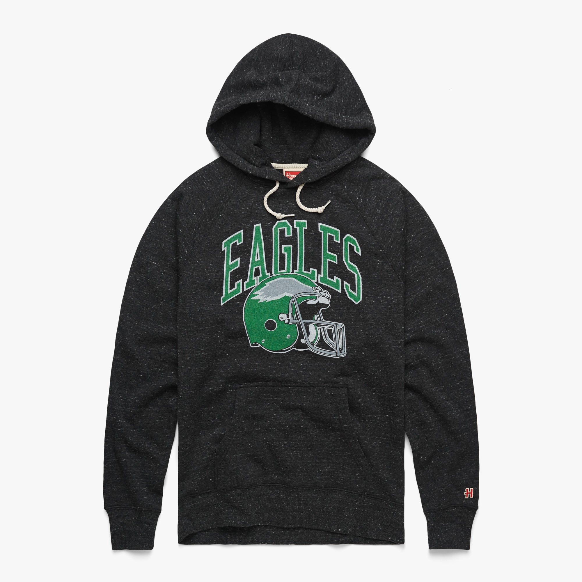 Vintage Philadelphia Eagles Gameday Sweatshirt Hoodie