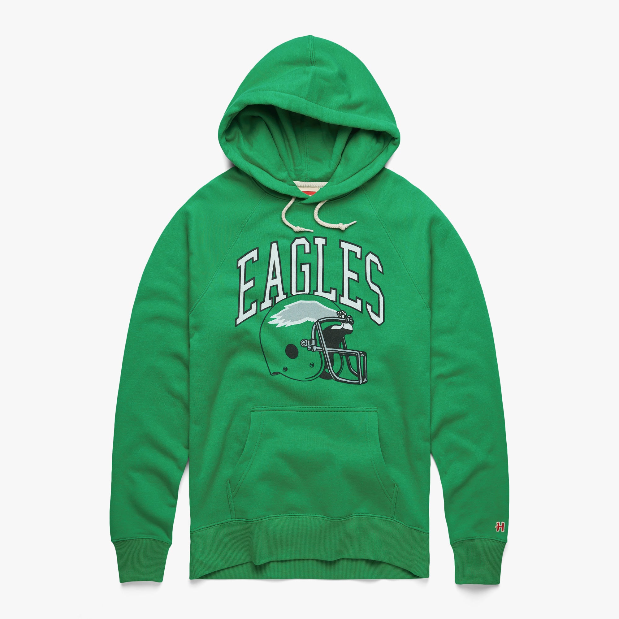 Philadelphia Eagles Go Birds Helmet T-Shirts, hoodie, sweater
