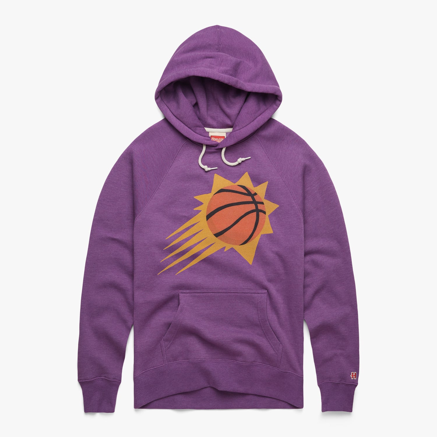 Official Free Phoenix Suns Shirt, hoodie, sweater, long sleeve and tank top