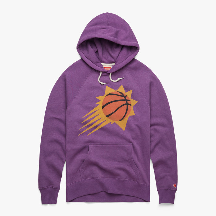 Phoenix Suns on X: GOOOOOD MORNING, SUNS FANS! 😁 @PayPal