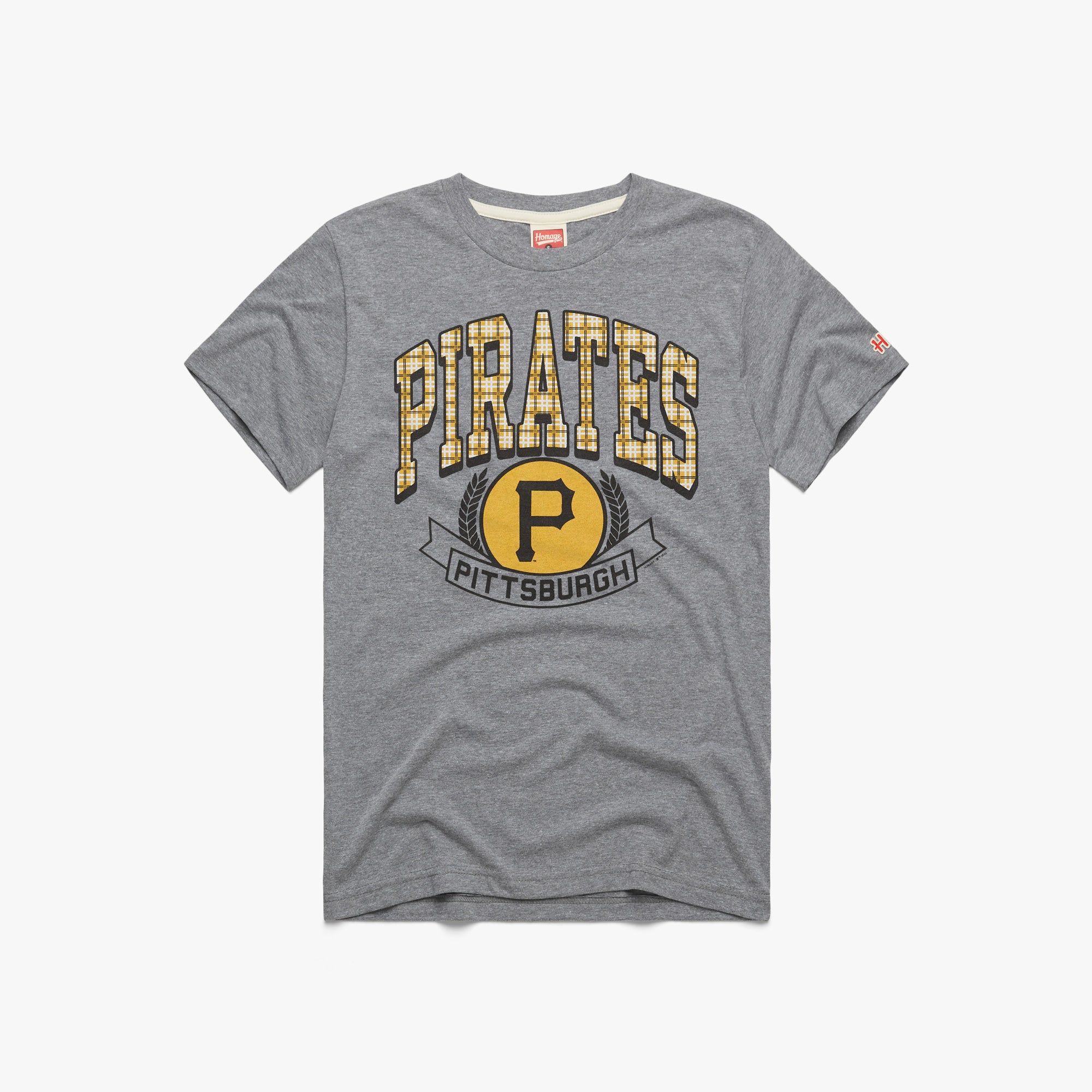 MLB Baseball Pittsburgh Pirates Cool Snoopy Shirt For Sale - The