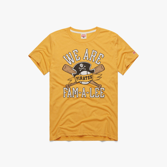 Grandma Doesn't Usually Yell Pittsburgh Pirates T Shirts – Best