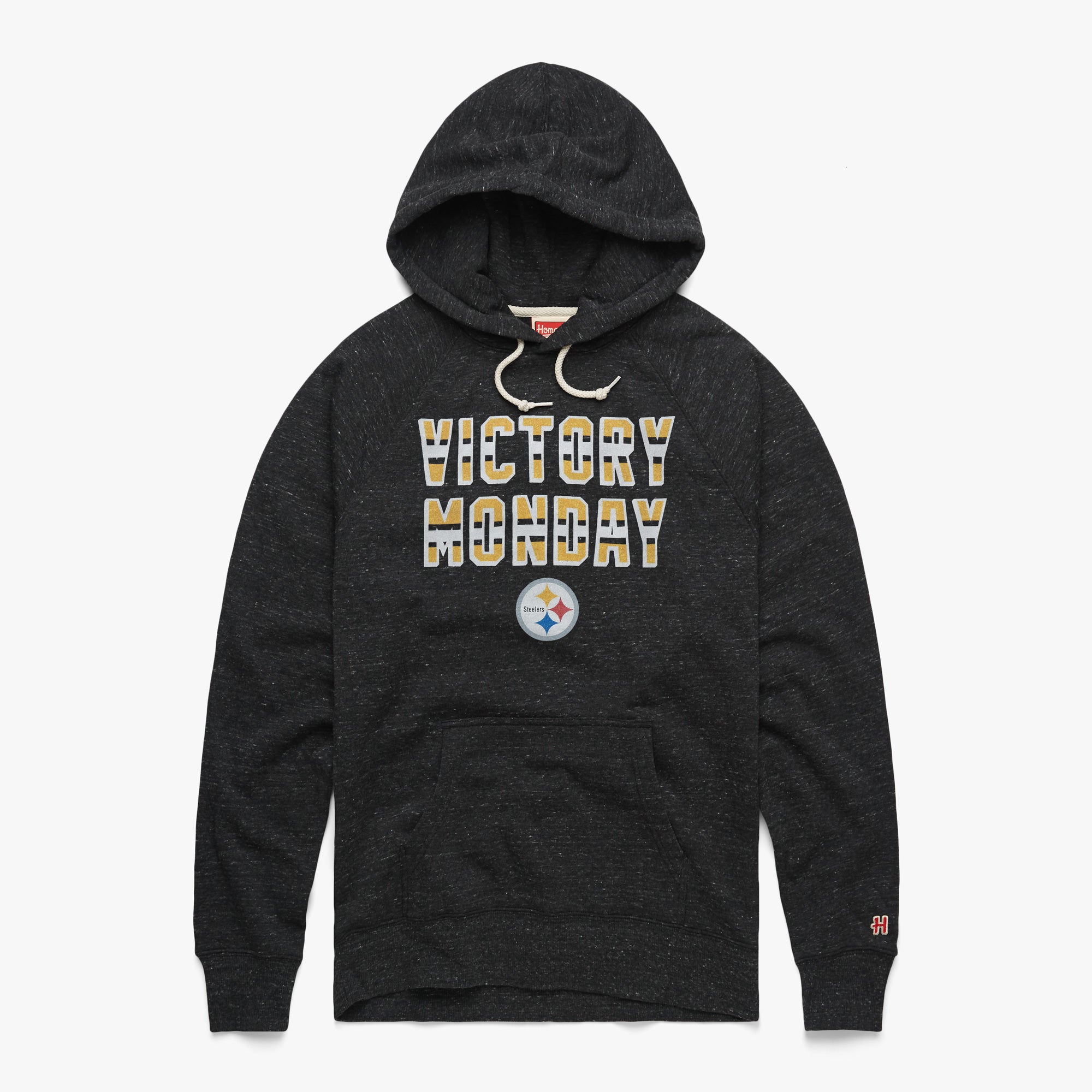 Pittsburgh steelers Hoodie Here We Go, Nfl steelers Hoodie Pullover –  Eagles, Patriots