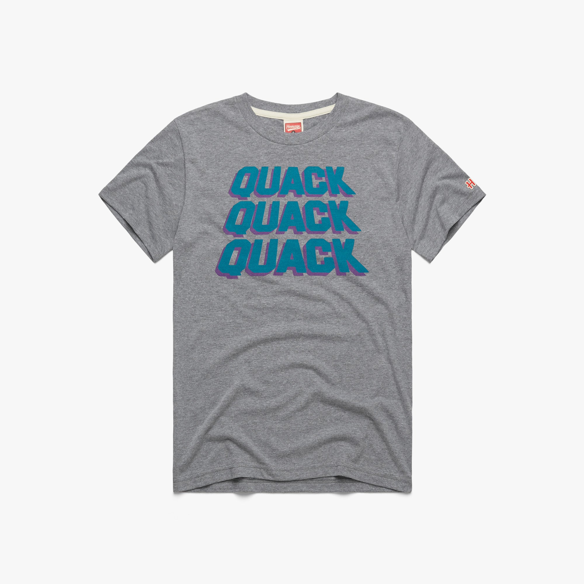 Mens Classic Mighty Ducks Shirt - The Mighty Ducks Tee Shirt - Gordon  Bombay & Charlie Conway Graphic T-Shirt