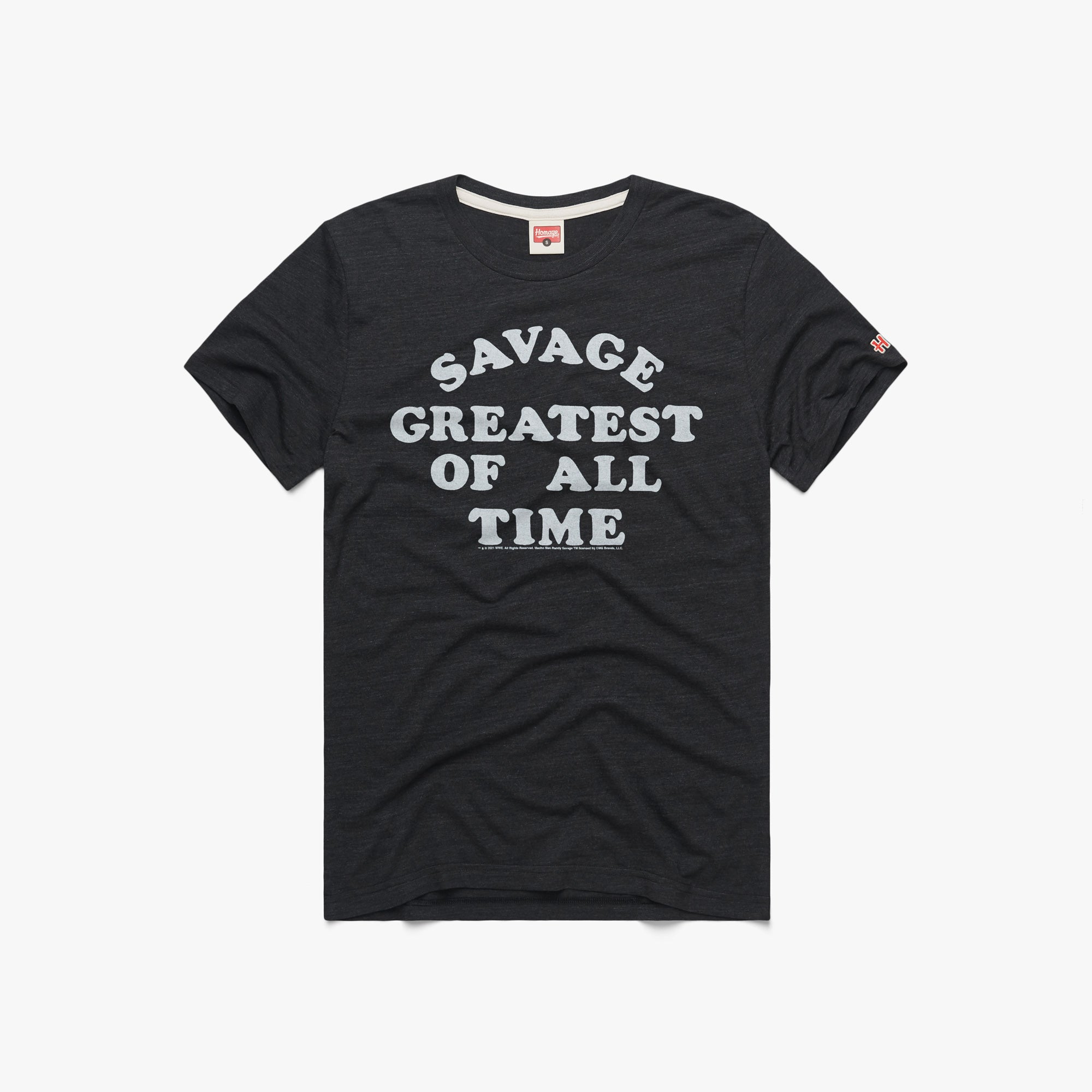 Savage Retro Vintage 80's 90's T Shirts, Hoodies, Sweatshirts & Merch