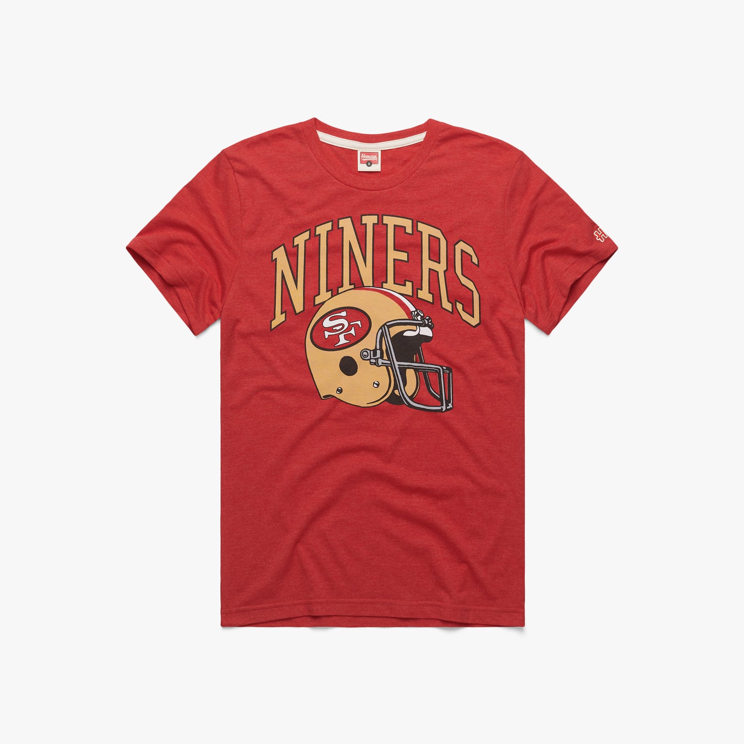 niners shirts