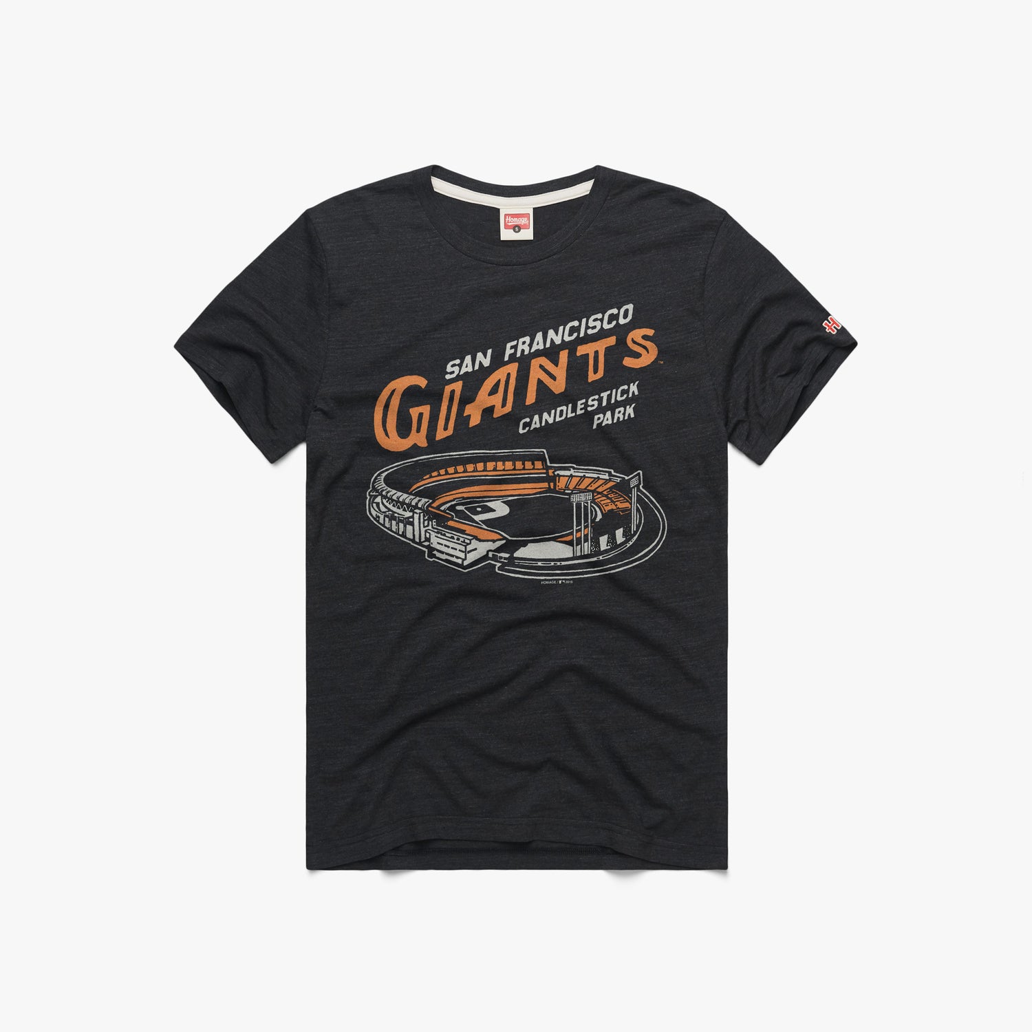 San Francisco Giants Astronaut Shirt - High-Quality Printed Brand