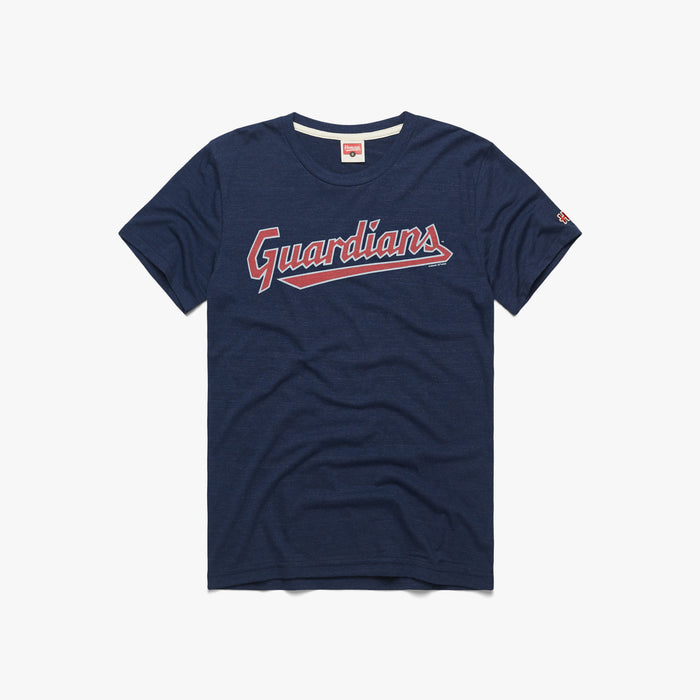 Cleveland Guardians Slider shirt, hoodie, sweater, long sleeve and