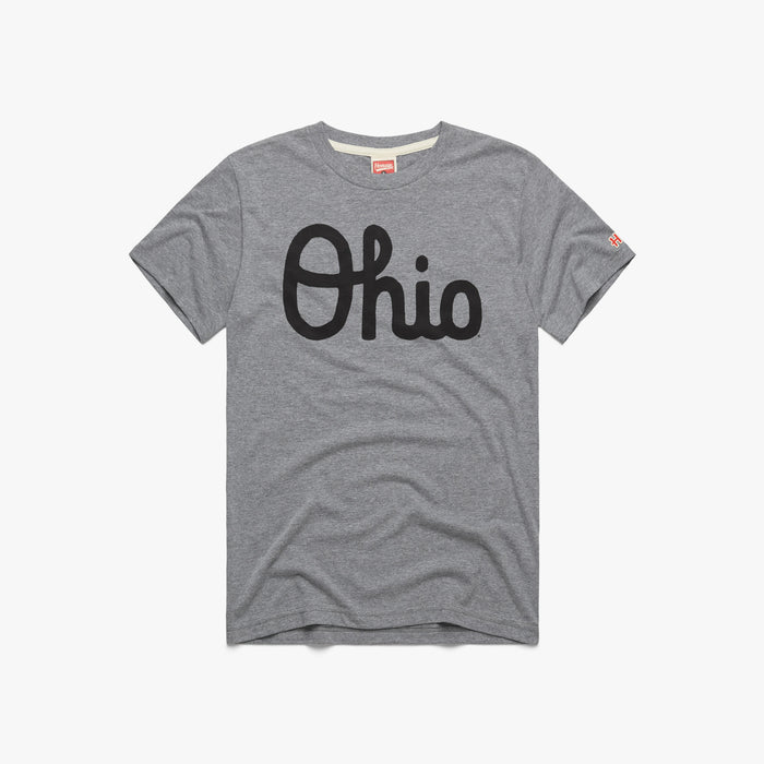 Men's Starter White St. Louis Blues Arch City Theme Graphic Long Sleeve T-Shirt Size: 2XL
