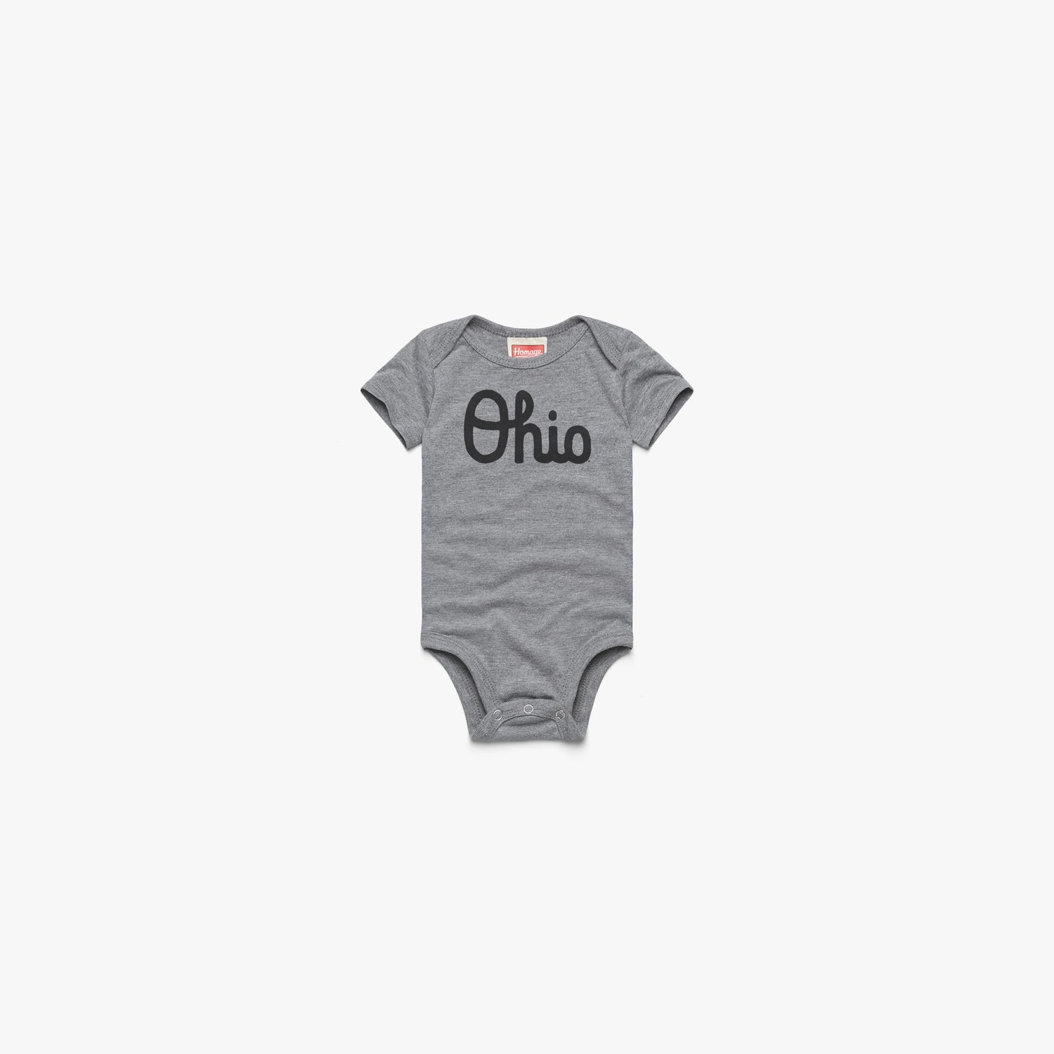 American Football House - Apparel Kids Baby Longsleeve Bodysuit