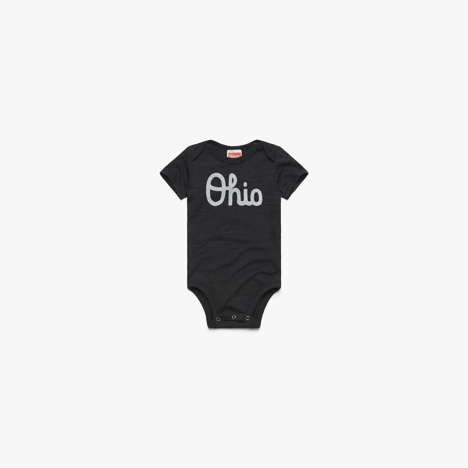 American Football House - Apparel Kids Baby Longsleeve Bodysuit