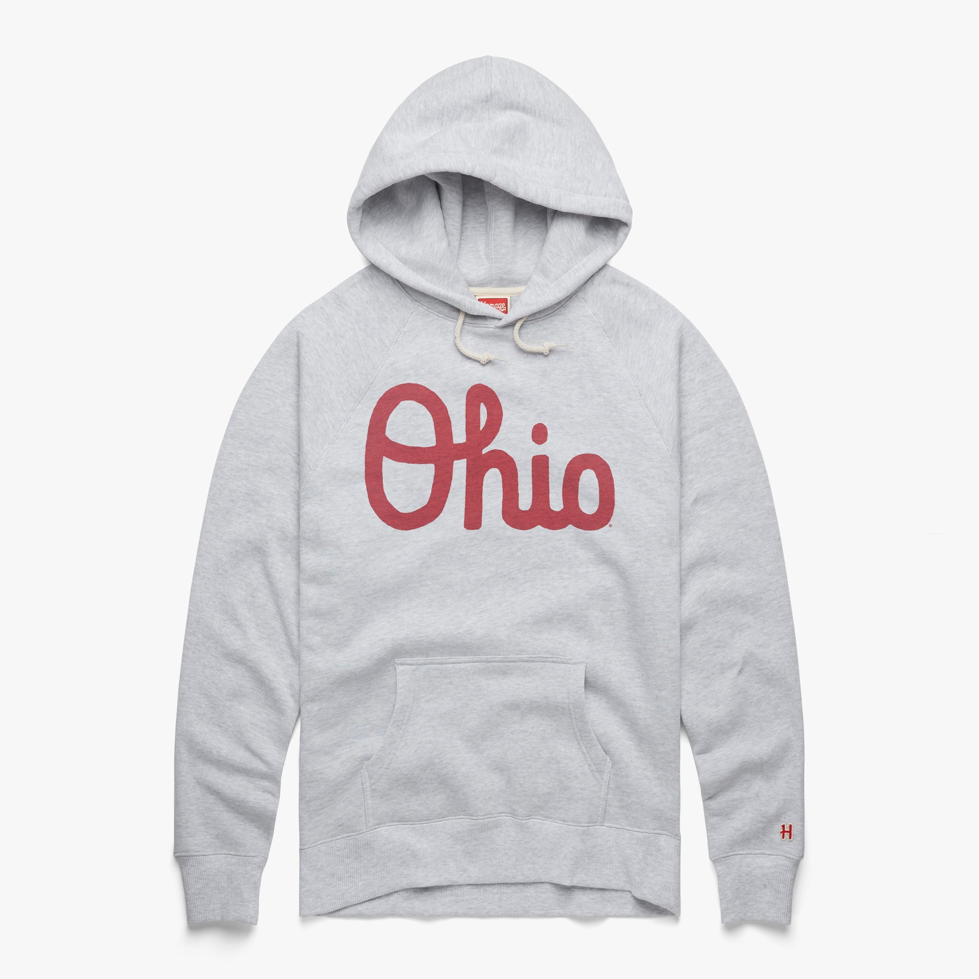 Ohio state champion on sale hoodie