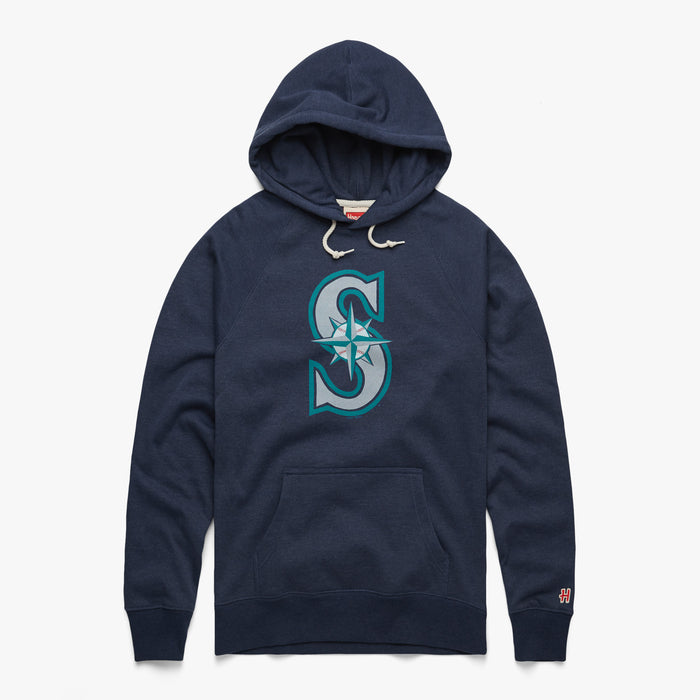 Homage Ken Griffey Jr Mariners Home Run Youth Shirt, hoodie, sweater, long  sleeve and tank top