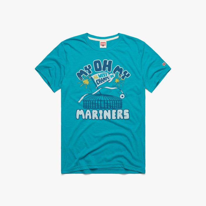 Official Mariners shop Seattle mariners homage gray grateful dead bear  t-shirt, hoodie, sweater, long sleeve and tank top