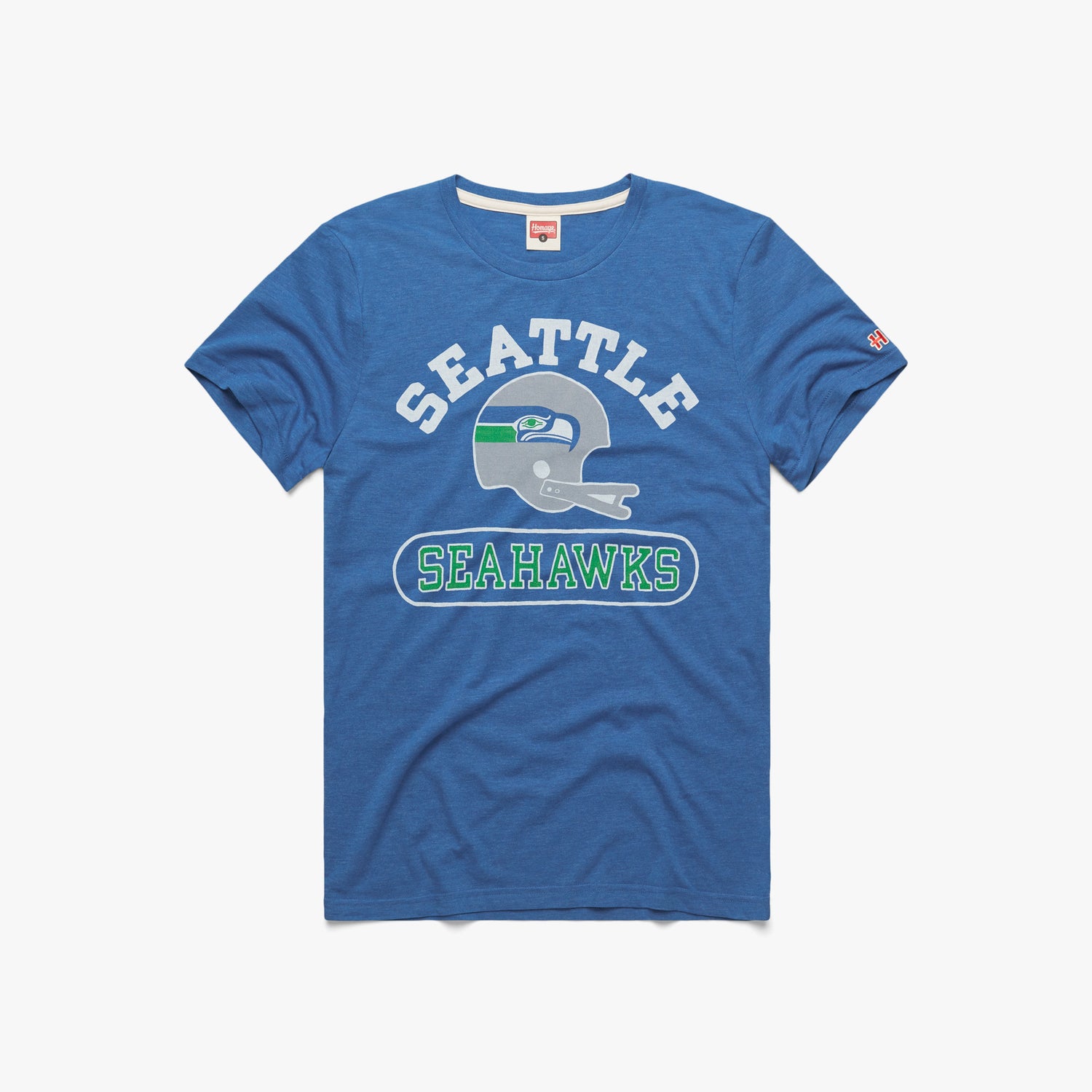 Seattle Seahawks Pro Standard Mens Apparel & Gifts, Mens Seahawks Clothing,  Merchandise