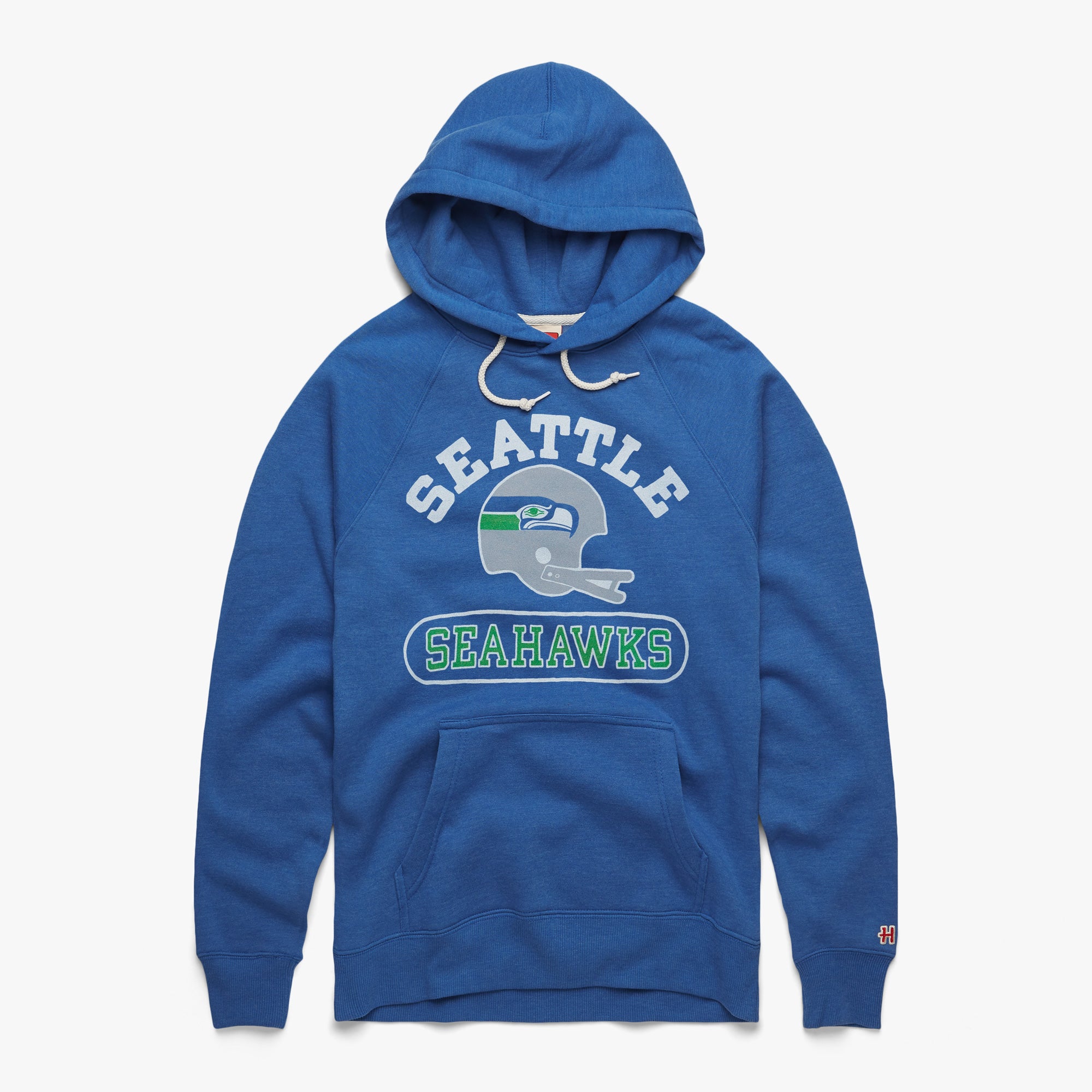 Vintage Seahawks Sweater Retro NFL so Cool Pullover for 