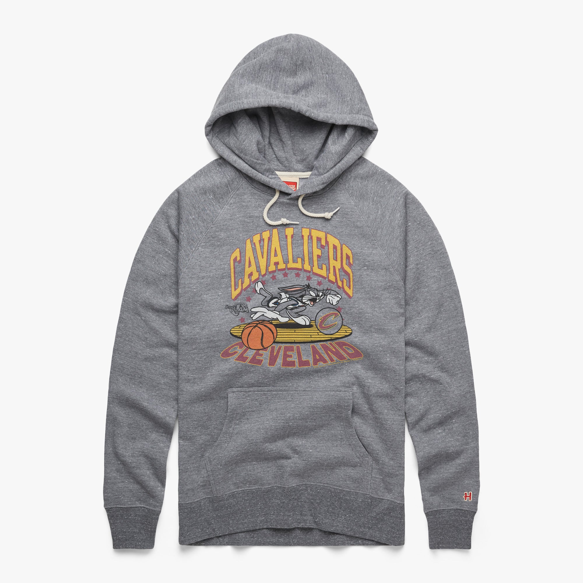 Cleveland Cavaliers Hoodies, Cavaliers Sweatshirts