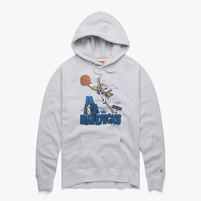 Urban Outfitters, Shirts, Homage Philadelphia 76ers X Space Jam Hoodie  Sweatshirt