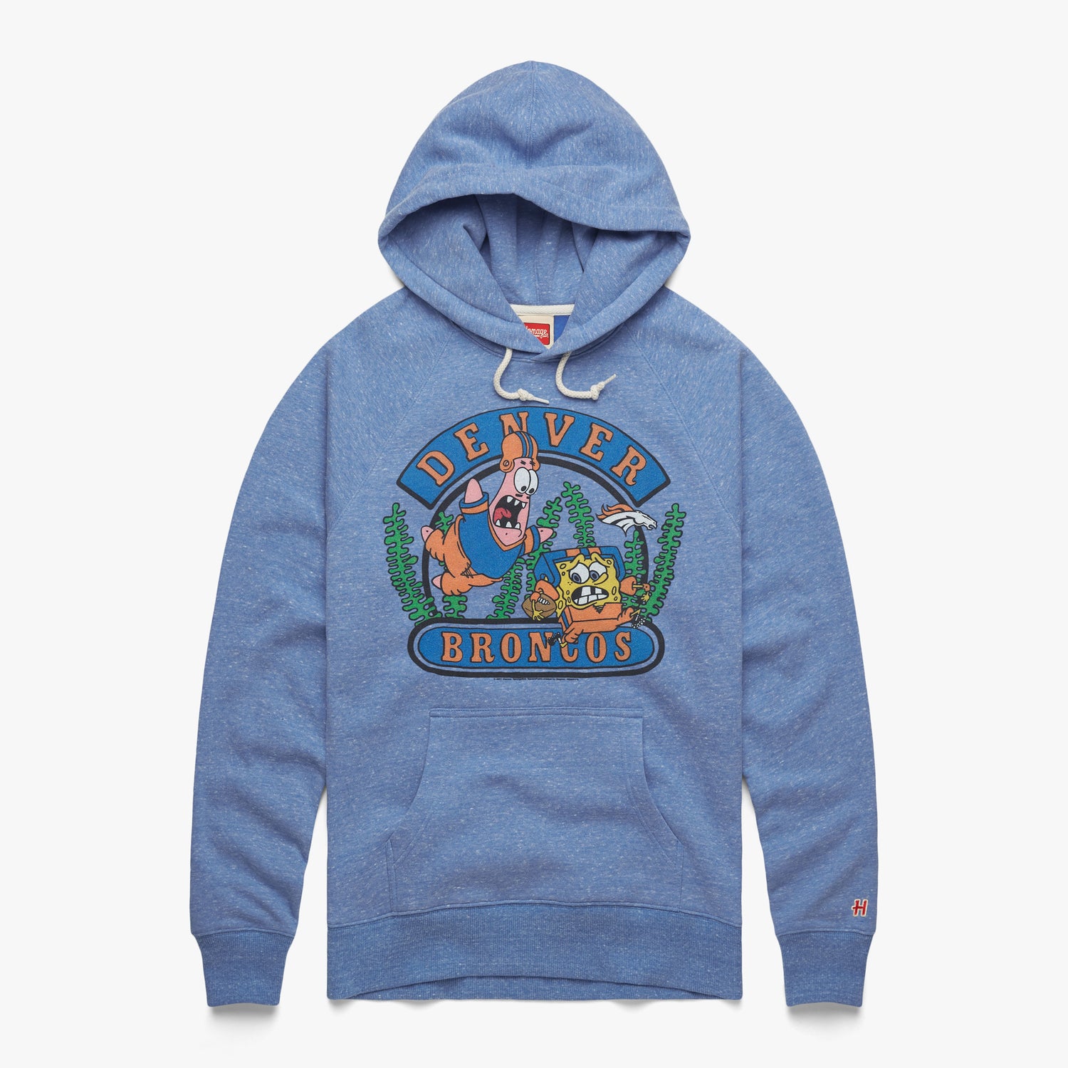 Denver Grizzlies Hockey shirt, hoodie, sweatshirt and tank top